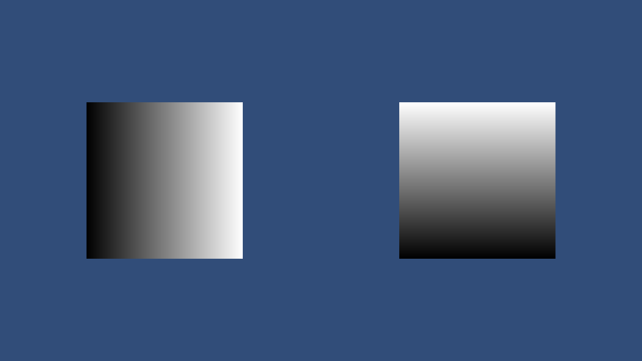 Execution result of sample (2)